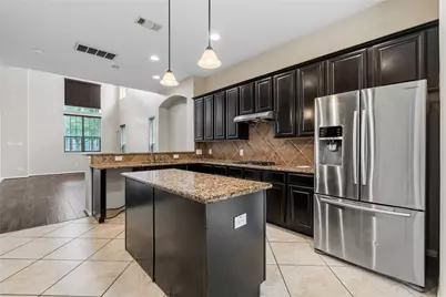 9131 Solvista Pass Lane, Houston, TX 77070 - Photo 10