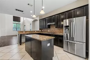 9131 Solvista Pass Ln, Houston, TX 77070 - Photo 10