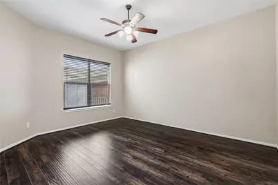 9131 Solvista Pass Lane, Houston, TX 77070 - Photo 18