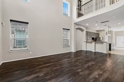 9131 Solvista Pass Lane, Houston, TX 77070 - Photo 4