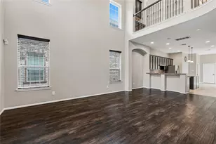 9131 Solvista Pass Ln, Houston, TX 77070 - Photo 4