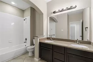 9131 Solvista Pass Ln, Houston, TX 77070 - Photo 28