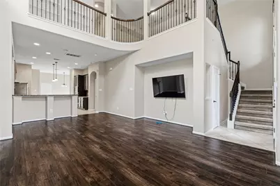 9131 Solvista Pass Lane, Houston, TX 77070 - Photo 6