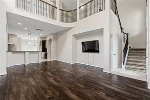 9131 Solvista Pass Ln, Houston, TX 77070 - Photo 6