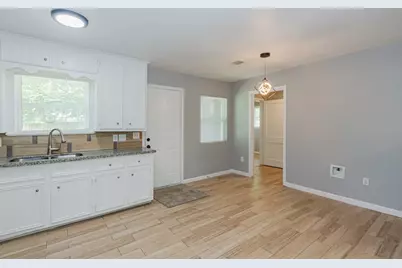 802 Mobile Drive, Pasadena, TX 77506 - Photo 6