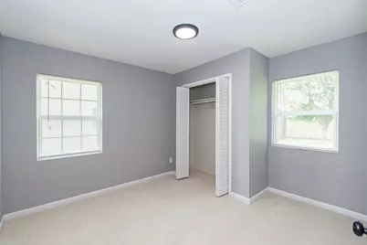 802 Mobile Drive, Pasadena, TX 77506 - Photo 14