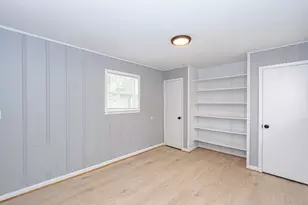 802 Mobile Dr, Pasadena, TX 77506 - Photo 10