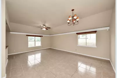 23127 N Waterlake Drive, Richmond, TX 77406 - Photo 8