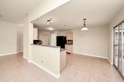 23127 N Waterlake Drive, Richmond, TX 77406 - Photo 22