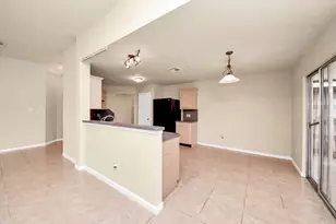 23127 N Waterlake Dr, Richmond, TX 77406 - Photo 22