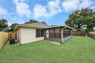 23127 N Waterlake Drive, Richmond, TX 77406 - Photo 40