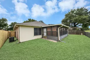 23127 N Waterlake Dr, Richmond, TX 77406 - Photo 40