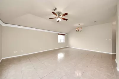23127 N Waterlake Drive, Richmond, TX 77406 - Photo 6