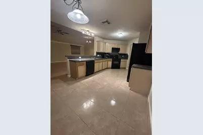 23127 N Waterlake Drive, Richmond, TX 77406 - Photo 18