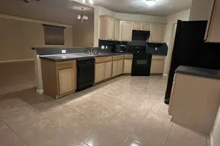 23127 N Waterlake Dr, Richmond, TX 77406 - Photo 18