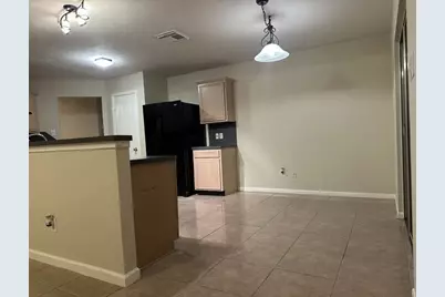 23127 N Waterlake Drive, Richmond, TX 77406 - Photo 16