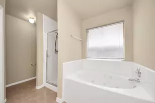 23127 N Waterlake Dr, Richmond, TX 77406 - Photo 34