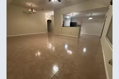 23127 N Waterlake Drive, Richmond, TX 77406 - Photo 12