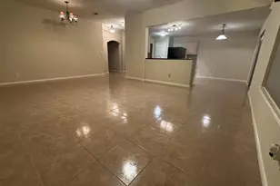 23127 N Waterlake Dr, Richmond, TX 77406 - Photo 12