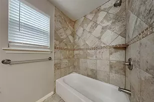 18414 Arbormont Dr, Cypress, TX 77429 - Photo 22