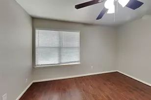 18414 Arbormont Dr, Cypress, TX 77429 - Photo 16