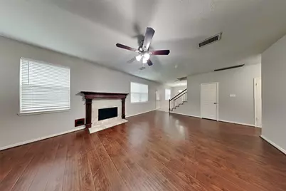 18414 Arbormont Drive, Cypress, TX 77429 - Photo 2
