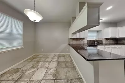 18414 Arbormont Drive, Cypress, TX 77429 - Photo 8