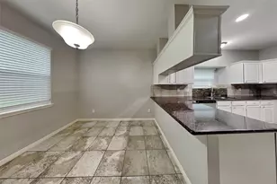 18414 Arbormont Dr, Cypress, TX 77429 - Photo 8