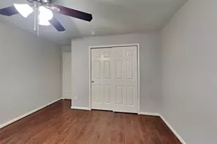 18414 Arbormont Dr, Cypress, TX 77429 - Photo 18