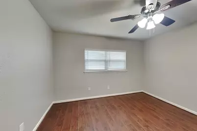 18414 Arbormont Drive, Cypress, TX 77429 - Photo 20