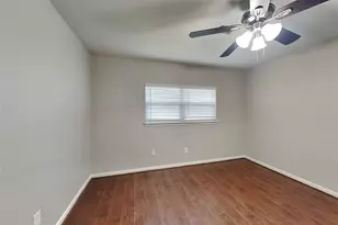 18414 Arbormont Dr, Cypress, TX 77429 - Photo 20