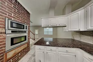 18414 Arbormont Dr, Cypress, TX 77429 - Photo 6