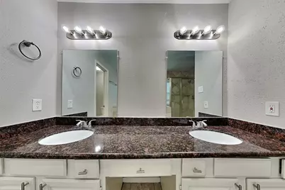 18414 Arbormont Drive, Cypress, TX 77429 - Photo 14