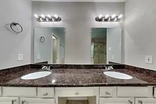 18414 Arbormont Dr, Cypress, TX 77429 - Photo 14