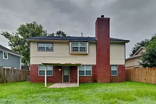 18414 Arbormont Dr, Cypress, TX 77429 - Photo 24