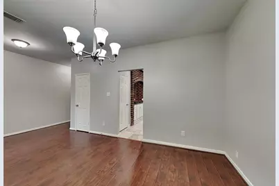 18414 Arbormont Drive, Cypress, TX 77429 - Photo 10