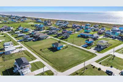 0 Verdia Drive, Crystal Beach, TX 77650 - Photo 8