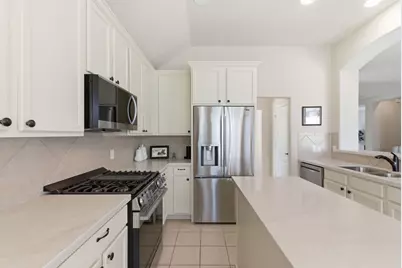 29814 Legends Pass Lane, Spring, TX 77386 - Photo 22