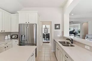 29814 Legends Pass Ln, Spring, TX 77386 - Photo 24