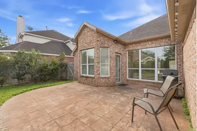 29814 Legends Pass Lane, Spring, TX 77386 - Photo 46