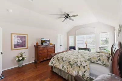 29814 Legends Pass Lane, Spring, TX 77386 - Photo 32