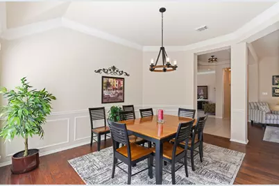 29814 Legends Pass Lane, Spring, TX 77386 - Photo 28