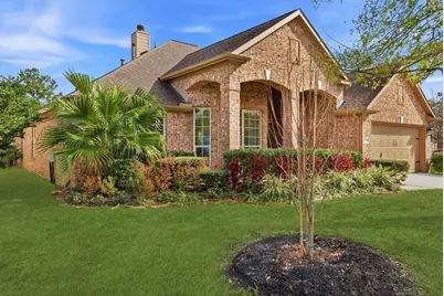 29814 Legends Pass Lane, Spring, TX 77386 - Photo 2