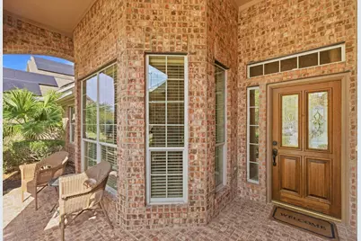 29814 Legends Pass Lane, Spring, TX 77386 - Photo 8