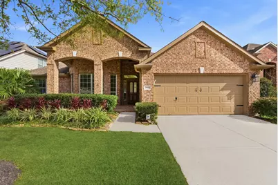 29814 Legends Pass Lane, Spring, TX 77386 - Photo 1