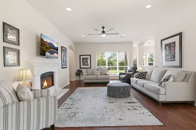 29814 Legends Pass Lane, Spring, TX 77386 - Photo 14