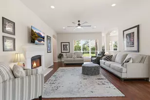 29814 Legends Pass Ln, Spring, TX 77386 - Photo 14