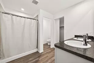 40603 Pine Spruce Ln, Magnolia, TX 77354 - Photo 22