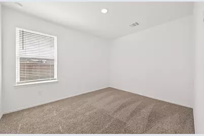 40603 Pine Spruce Lane, Magnolia, TX 77354 - Photo 28