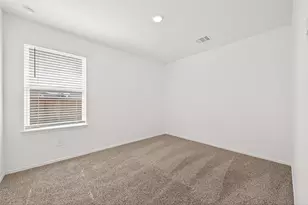 40603 Pine Spruce Ln, Magnolia, TX 77354 - Photo 28